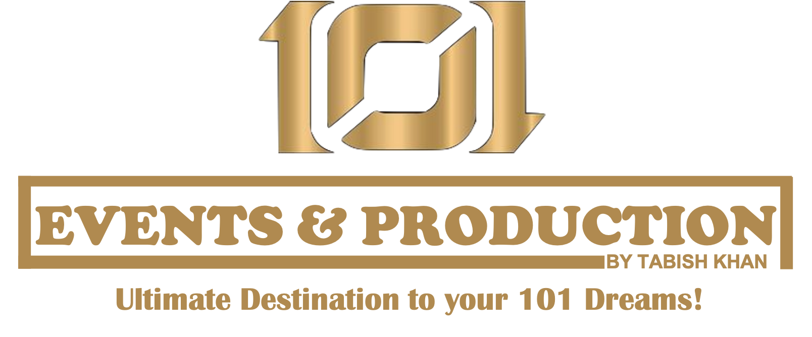 101eventsandproduction.com